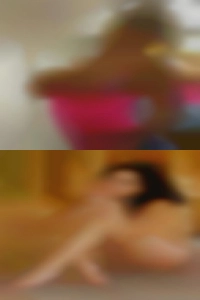 Azle lesbian to fuck swingers.