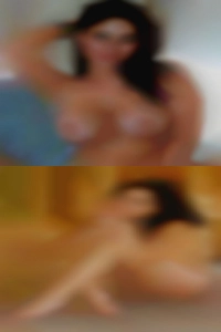 Colusa partner nude girls.