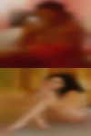 Find horny housewives