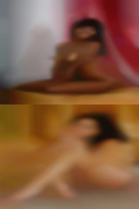 Hairy fat sexy girls.