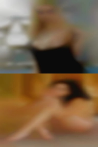 Horny cougar singles swinging woman boob.