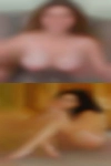Horny housewives clubs Dallas