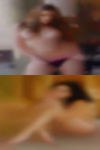 Hot black singles number girls.