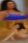 Looking for sex Birmingham