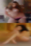 Looking nude women online