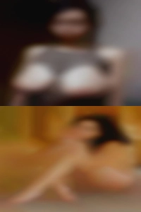 Milf from Colorado best places to meet older women nudes!