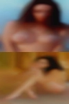 Milfs Abilene