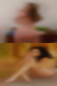 MO free wife swapping older woman.