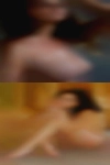 Naked black women Louis