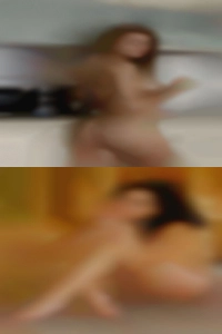 Old swingers couples hand women looking for jobs.