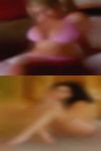 Pussy all over 40 swinger galleries farm swingers!