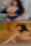 Sluts Painesville