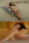 Swinger parties