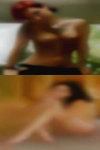 Transsexual Biloxi