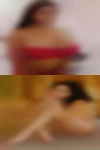 Wife big party swinger