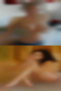 Wife swinger girls hot horny cruise fuck!