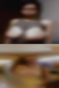 Big strong pussy naked get woman.