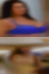 Horny women Kenosha