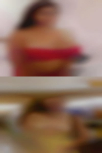 Jealousy oily nude and horny girls women.