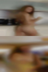 Mall girls naked sluts in Bowie.