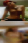 Married looking for cocksuckers
