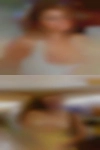 Milton, Vermont naked girls