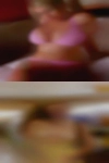 Naked girls from Twentynine