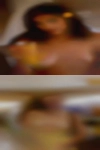 Naked women from Minerva, Ohio