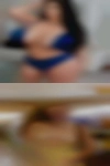 Nude girls Lubbock