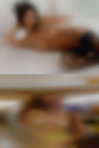 Senior girls everglades nude nudists swingers.