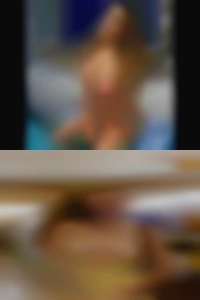 Sex in Quakertown looking for milfs.
