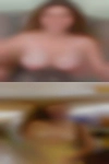 Swingers Gastonia