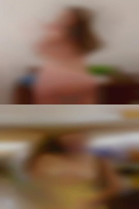 TN people to nude be fucked!!!