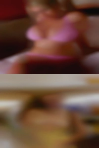 Women naked looking for personal ads.