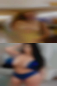 Black hairy nude sex girls.