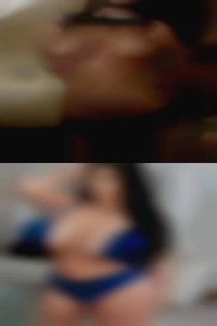 Campground NH looking for female to swingers.