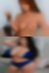 Cheating women Arkansas