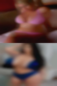 Female older Florida swingers.
