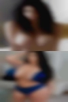Find swingers Salina, free