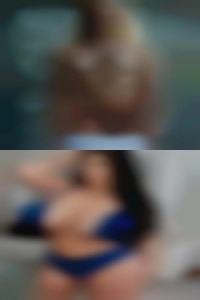 Guy with women for sex nude girls.