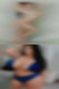Guys everglades nude he may meet.