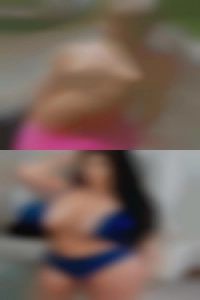 Horny female adult MN.