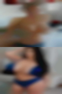 Horny women free sex somersets ad NYC KY.