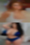 Milfs Baxley