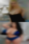 Naked girls from Twentynine