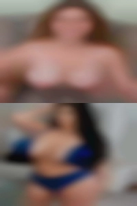 Quit girls sex naked girls.