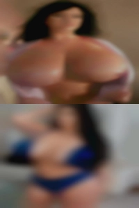 Redneck scarlet tavern naked woman.
