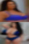 Sluts Painesville