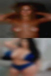 Submissive women who want sex