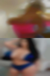 That's pussy my theory HAHA.